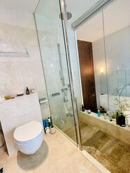 Altez (D2), Apartment #503056211